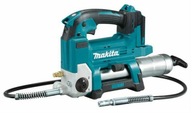 MAKITA 18V DGP180Z