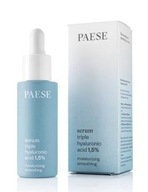 PAESE sérum 1,5% trojitá kyselina hyalurónová 30ml