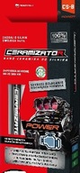 Prípravok na motor Ceramizator 10 ml