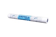 Strešná membrána Strotex Supreme 50 x 1,5 x 1,2 mm