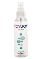 Gél/sprej - TOYJOY TOY CLEANER SPRAY 150 ML