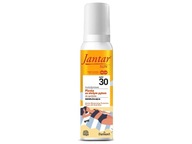 FARMONA Jantar Sun Jantar Pena SPF30 150ml