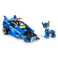 SPIN Paw Patrol Great Movie Chase Vehicle Chase 6067507