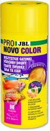 JBL PRONOVO COLOR FLAKES M 250ML farbivo