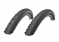 Schwalbe Racing Ralph + Racing Ray Addix 29x2,25