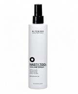 Alterego Hasty Too Volume Spray Objem 200 ml