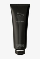 Sprchový gél Jaguar Classic Black 400 ml