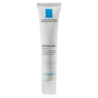 La Roche Effaclar Duo+ krém na aknóznu pleť