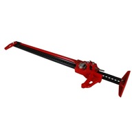 DRAGON WINCH Hi Lift Farm Jack 48