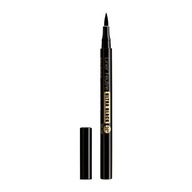 Bourjois Liner Feutre očná linka č. 41 Ultra Black