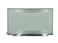 BOE NV156FHM-NY5 NV156FHM-NY8 144Hz IPS MATTE