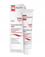 Emolium Cica multifunkčný krém 40 ml