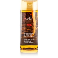 Tiande Ginseng koreňový šampón 450ml ORIGINÁL