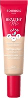 BOURJOIS HEALTHY MIX CLEAN FOUNDATION C E 003