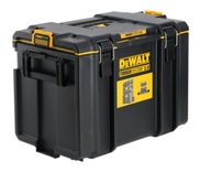 DWST83342-1 Puzdro DEWALT DS400 DEWALT TOUGHSYSTEM 2.0