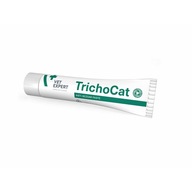 VET EXPERT - TrichoCat - 50g