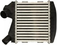 THERMOTEC INTERCOOLER DAM031TT