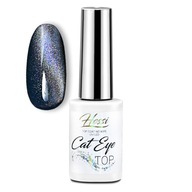 Hessi TOP CAT EYE 7 ml