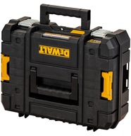 Skrinka na náradie TSTAK II DeWALT DWST83345-1