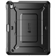 Supcase pancierové puzdro pre kryt iPad 10 10.9 2022