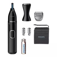 Zastrihávač Philips Nosetrimmer Series 5000