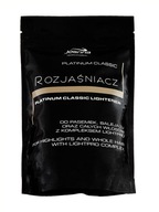 JOANNA ZOSVETĽOVAČ PLATINUM KLASICKÝ ZOSVETĽOVAČ 450g