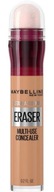 Maybelline Anti-Age Eraser Concealer 00 IVORY