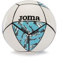 Futbalová lopta Joma Challenge II veľkosť 5