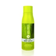 Wellness Premium Products Konopný kondicionér 500ml