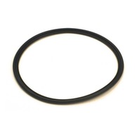 HARLEY FRAME FRAME SEAL 7"