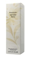 Elizabeth Arden White Tea Eau de Toilette Eau de Toilette 100 ml