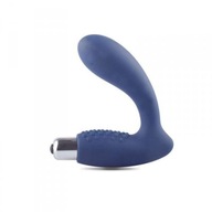 Plug/vibr-Vibrator Anale Insider Line