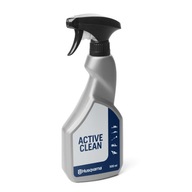 Čistiaca kvapalina pre roboty Active Clean HUSQVARNA