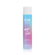 CHI Vibes Wake + Fake Dry Shampoo 150 ml
