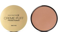 Max Factor Creme Puff 42 14g S KONZ