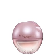 Avon Incandessence Lotus 50 ml parfumovaná voda