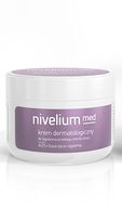 NIVELIUM MED DERMATOLOGICKÝ KRÉM EMOLIENT 250 ML