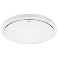 Stropné svietidlo LED SOLA C SLIM 24W 4000K