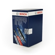 Brzdové platničky BOSCH 0 986 494 559