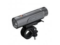 Fenix ​​​​BC21R V3.0 LED baterka - bicykel