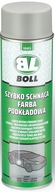 BOLL RÝCHLOSCHNÚCI PODKLAD ŠEDÝ 500 ml 1546