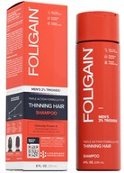 Foligain Šampón proti plešatosti 2% trioxidil 236