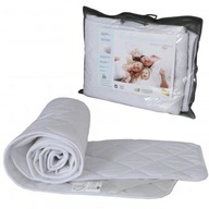 Poľský chránič matraca 90x200 Comfort