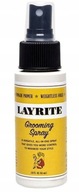 LAYRITE GROOMING SPRAY na úpravu vlasov 55 ml