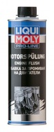 LIQUI MOLY Pro-Line Engine Flush 0,5L
