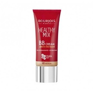 Bourjois Bb Cream Healthy Mix No.02 Medium 30ml