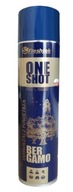 ONE SHOT osviežovač vzduchu Bergamo 600 ml