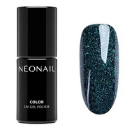 NEONAIL FULL MOON PARTY Hybridný lak na nechty 7,2 ml