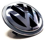 LOGO ODZNAK ZNAK ZNAK VOLKSWAGEN 3C0853600A