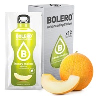 Bolero Classic 12x9g Medový melón Medový melón